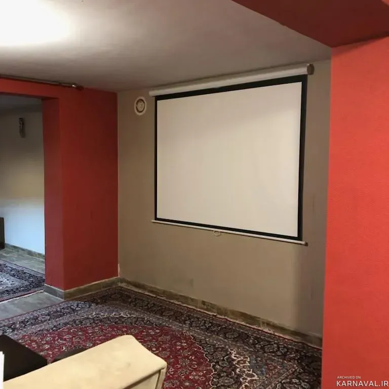 آپارتمان مبله کفشدوزک (۱) در ظفر تهران آپارتمان مبله کفشدوزک (۱) در ظفر تهران