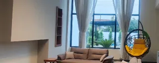 ویلا استخردار آبگرم لوکس امید نشتارود ویلا استخردار آبگرم لوکس امید نشتارود