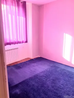 خانه دوبلکس جعفرپور آسارا خانه دوبلکس جعفرپور آسارا