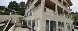 آپارتمان مبله عمارت شیرین (واحد 3) کلاردشت آپارتمان مبله عمارت شیرین (واحد 3) کلاردشت