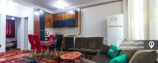 ویلا مبله شفارود رضوانشهر ویلا مبله شفارود رضوانشهر