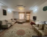 آپارتمان باغ فین کاشان آپارتمان باغ فین کاشان