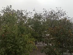 ویلا آقا مسیحا مرزن آباد ویلا آقا مسیحا مرزن آباد