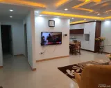 ویلا نیلوفر آبی رامسر ویلا نیلوفر آبی رامسر