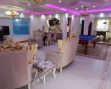 ویلا استخردار آبگرم خط هشت چالوس ویلا استخردار آبگرم خط هشت چالوس