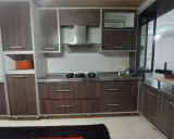 آپارتمان مبله کشاورز (1) سنندج آپارتمان مبله کشاورز (1) سنندج