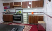 ویلا اکبری نزدیک دریا لیسار ویلا اکبری نزدیک دریا لیسار