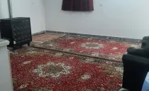 خانه اوپرت شهمیرزاد خانه اوپرت شهمیرزاد