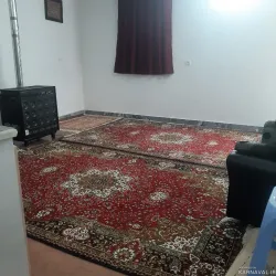 خانه اوپرت شهمیرزاد خانه اوپرت شهمیرزاد