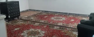 خانه اوپرت شهمیرزاد خانه اوپرت شهمیرزاد