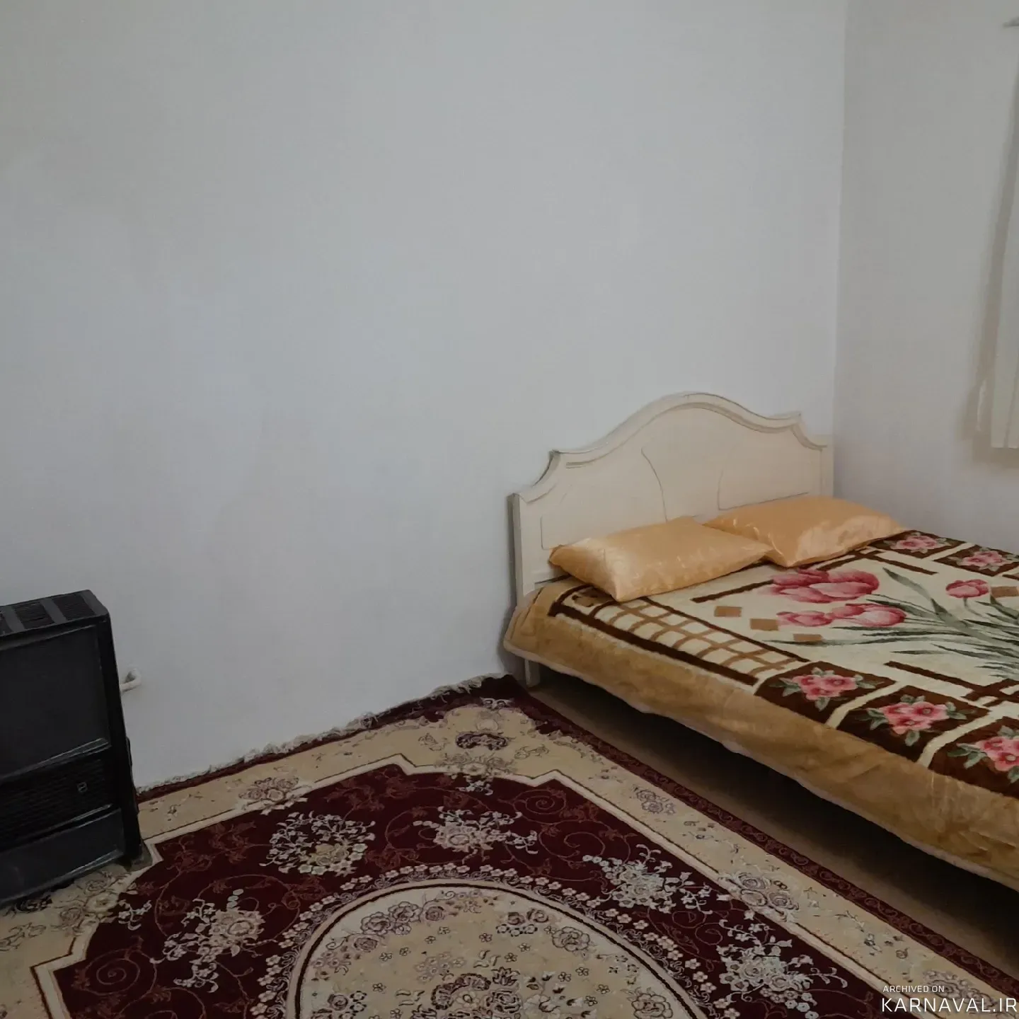 ویلا امیرعلی بابلسر ویلا امیرعلی بابلسر