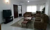 ویلا یاس با جکوزی رامسر ویلا یاس با جکوزی رامسر