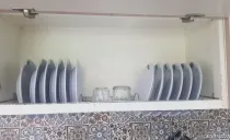 ویلا سنتی شهربانو (اقاقیا) طرقبه ویلا سنتی شهربانو (اقاقیا) طرقبه