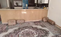 ویلا مالْگَه خرم آباد ویلا مالْگَه خرم آباد