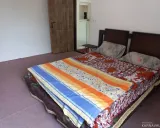 ویلا فدایی چابکسر ویلا فدایی چابکسر