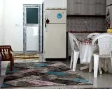 ویلا مبله نیلا کتالم ویلا مبله نیلا کتالم