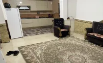 آپارتمان ویلایی طولا (1) قشم آپارتمان ویلایی طولا (1) قشم