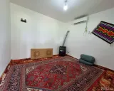 اقامتگاه بومگردی گلبند رودبار اقامتگاه بومگردی گلبند رودبار