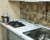 سوییت ویلایی سی سی کام (۱) شهسوار سوییت ویلایی سی سی کام (۱) شهسوار