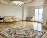آپارتمان ساحلی تمیشان نور آپارتمان ساحلی تمیشان نور