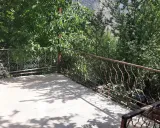 خانه اوپرت شهمیرزاد خانه اوپرت شهمیرزاد