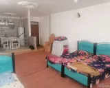 سوییت مبله برادر خوی سوییت مبله برادر خوی