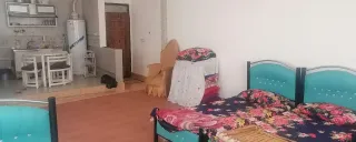سوییت مبله برادر خوی سوییت مبله برادر خوی