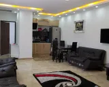 ویلا امیر محمد انزلی ویلا امیر محمد انزلی