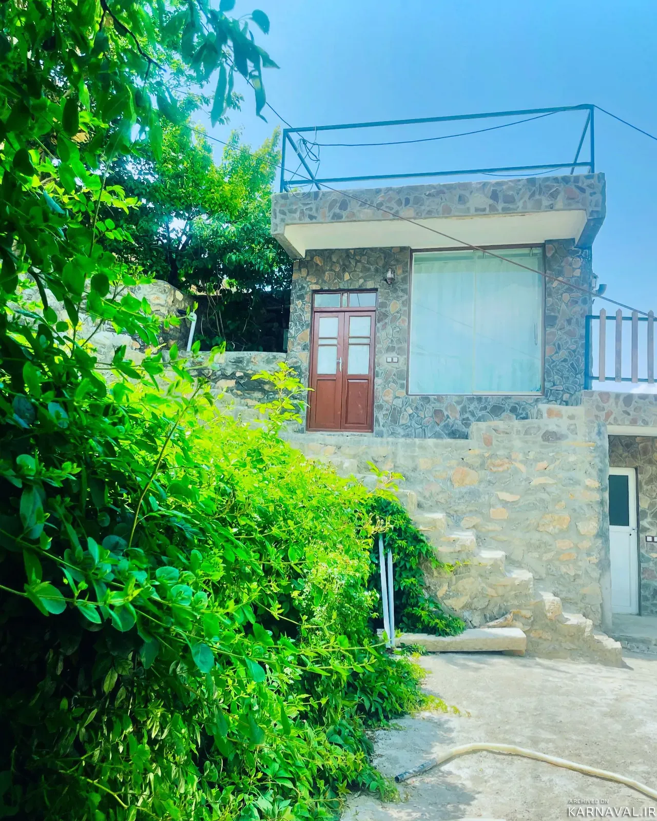 روستایی و عشایری عشاق (۱) برزک روستایی و عشایری عشاق (۱) برزک