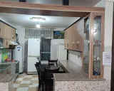 خانه مبله ویلای پاسارگارد همدان خانه مبله ویلای پاسارگارد همدان