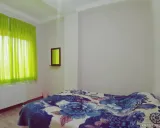 آپارتمان فانوس هشت(جنوبی طبقه سوم) چالوس آپارتمان فانوس هشت(جنوبی طبقه سوم) چالوس