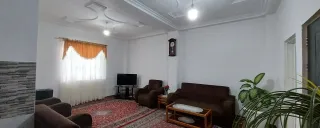 خانه بهار (۳) دیلمان خانه بهار (۳) دیلمان