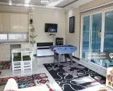 ویلا استخردار سرپوشیده آبگرم پژوهش سهیلیه ویلا استخردار سرپوشیده آبگرم پژوهش سهیلیه