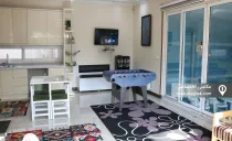 ویلا استخردار سرپوشیده آبگرم پژوهش سهیلیه ویلا استخردار سرپوشیده آبگرم پژوهش سهیلیه