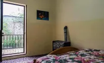 سوییت واژک جواهرده سوییت واژک جواهرده