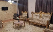 ویلا شعبان تبار بابلسر ویلا شعبان تبار بابلسر
