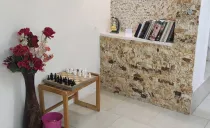 سوییت ویلایی منطقه آزاد نزدیک دریا انزلی سوییت ویلایی منطقه آزاد نزدیک دریا انزلی