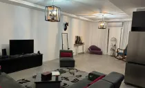 ویلا استخردار آبگرم دریاچه (۱) محمودآباد ویلا استخردار آبگرم دریاچه (۱) محمودآباد