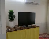 خانه مبله خانزاده یزد خانه مبله خانزاده یزد