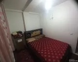 آپارتمان مبله ستاره مرزن آباد آپارتمان مبله ستاره مرزن آباد