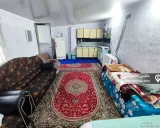 سوییت ویلایی گلشاهی (3) لاهیجان سوییت ویلایی گلشاهی (3) لاهیجان