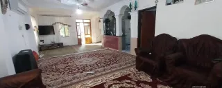 ویلا هاکان تالش ویلا هاکان تالش