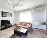 ویلا اسپیناس لاهیجان ویلا اسپیناس لاهیجان
