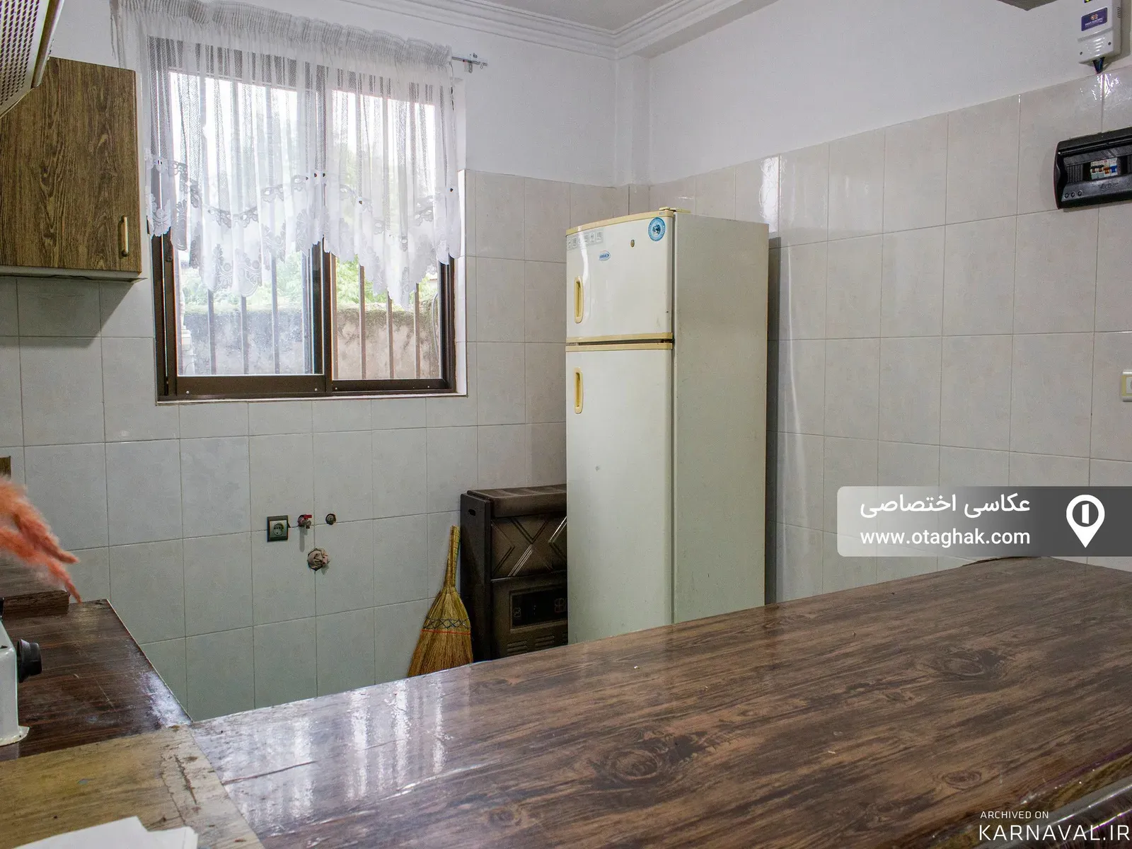 خانه ابریشم نوشهر خانه ابریشم نوشهر