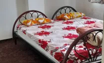 آپارتمان مبله آرامش (1) کتالم آپارتمان مبله آرامش (1) کتالم