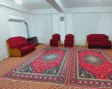 ویلا جنگلی لب رودخانه پیمان(1) اسالم ویلا جنگلی لب رودخانه پیمان(1) اسالم