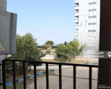 آپارتمان لب ساحل (واحد 3) محمودآباد آپارتمان لب ساحل (واحد 3) محمودآباد