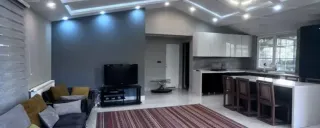 ویلا ساحلی بااستخر آبگرم و جکوزی زیبا کنار ویلا ساحلی بااستخر آبگرم و جکوزی زیبا کنار