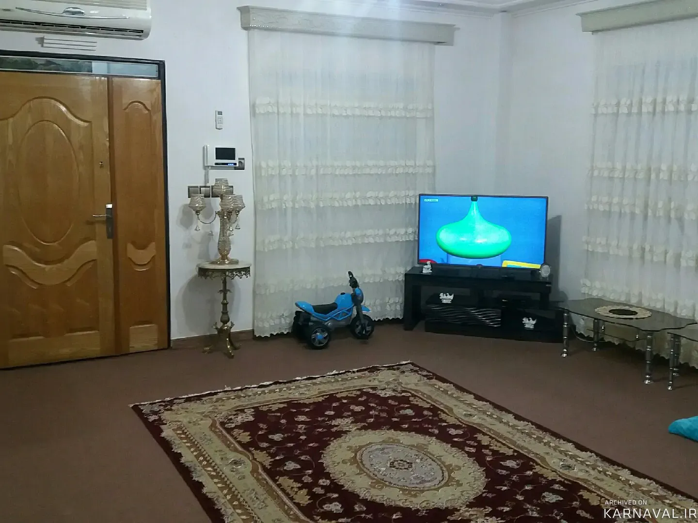 ویلا هشتپر تالش ویلا هشتپر تالش