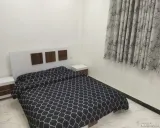ویلا نسترن (1) زیبا کنار ویلا نسترن (1) زیبا کنار